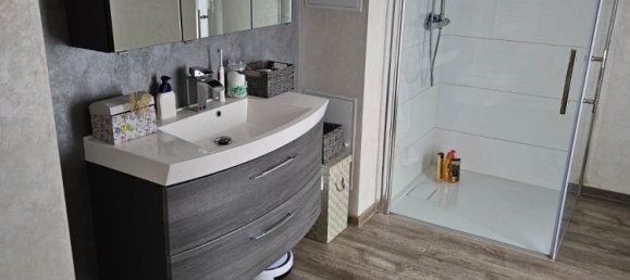 3 bedrooms Townhouse in Markischer, Germany No. 180391 8