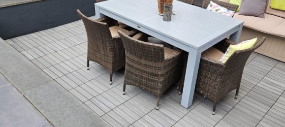 3 bedrooms Townhouse in Markischer, Germany No. 180391 2