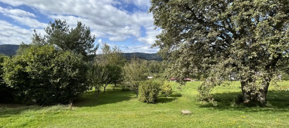 7غرفة منزل في Vosges, France رقم 254901 4