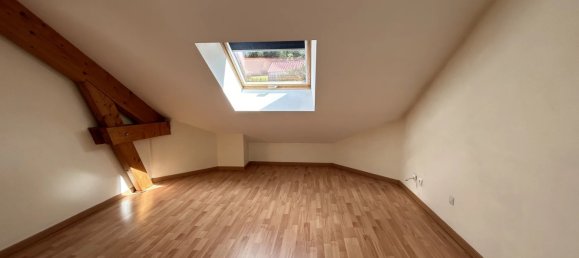 7غرفة منزل في Vosges, France رقم 254901 25