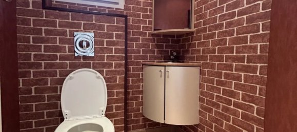 7غرفة منزل في Vosges, France رقم 254901 18