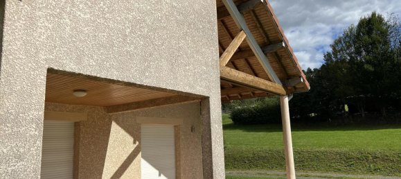 7غرفة منزل في Vosges, France رقم 254901 3