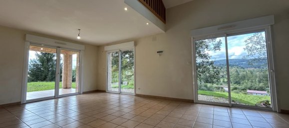 7غرفة منزل في Vosges, France رقم 254901 9