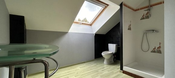 7غرفة منزل في Vosges, France رقم 254901 26