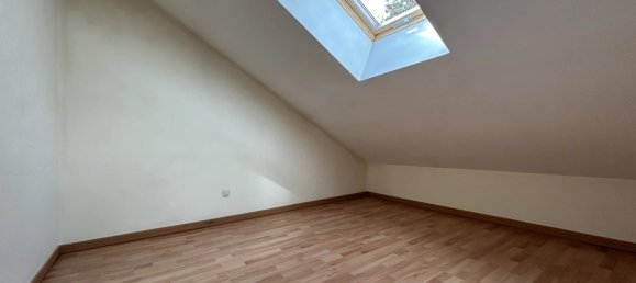 7غرفة منزل في Vosges, France رقم 254901 23