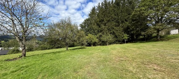 7غرفة منزل في Vosges, France رقم 254901 5