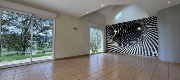 7غرفة منزل في Vosges, France رقم 254901 6