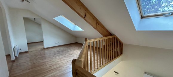 7غرفة منزل في Vosges, France رقم 254901 20