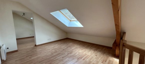 7غرفة منزل في Vosges, France رقم 254901 22