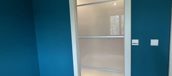 7غرفة منزل في Vosges, France رقم 254901 14