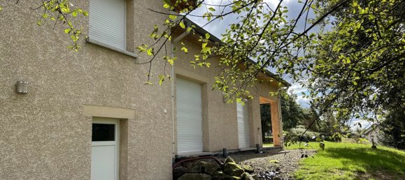 7غرفة منزل في Vosges, France رقم 254901 28