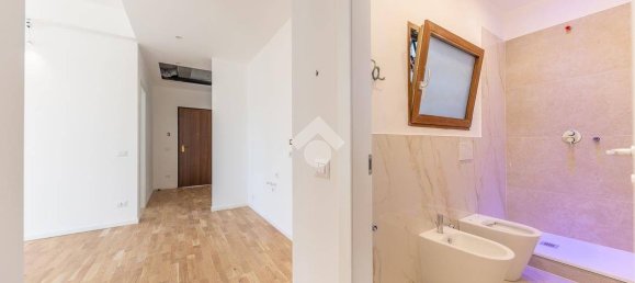 2 chambres Penthouse à Rome, Italy No. 379945 16