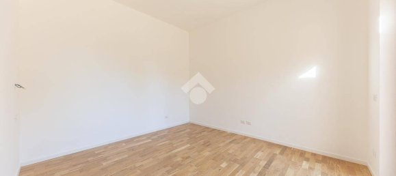 2 chambres Penthouse à Rome, Italy No. 379945 20