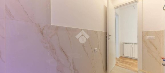 2 chambres Penthouse à Rome, Italy No. 379945 18