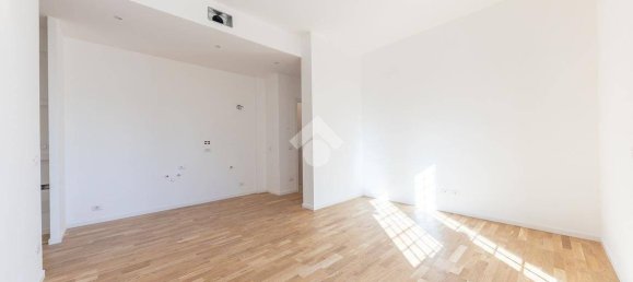 2 chambres Penthouse à Rome, Italy No. 379945 13