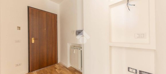 2 chambres Penthouse à Rome, Italy No. 379945 7