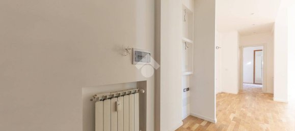 2 chambres Penthouse à Rome, Italy No. 379945 8