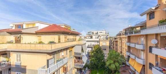 2 chambres Penthouse à Rome, Italy No. 379945 27