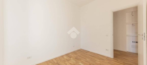 2 chambres Penthouse à Rome, Italy No. 379945 11