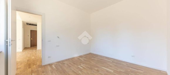 2 chambres Penthouse à Rome, Italy No. 379945 19