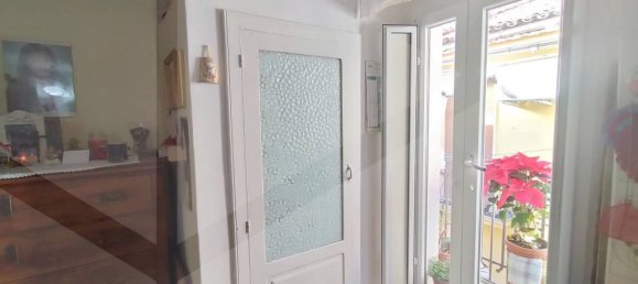 2-Zimmer Haus in San Marco in Lamis, Italy, Nr. 24172 2