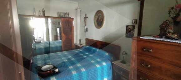 2-Zimmer Haus in San Marco in Lamis, Italy, Nr. 24172 3