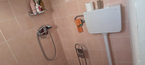 6 rooms House in Gambatesa, Italy No. 286518 5