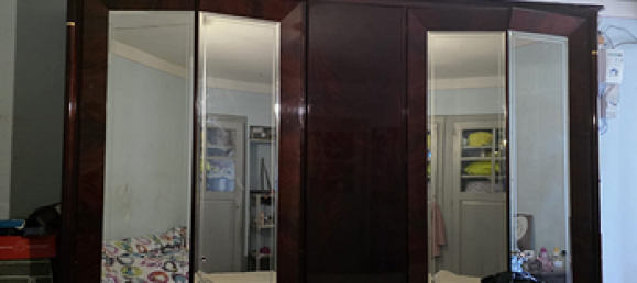 6 rooms House in Gambatesa, Italy No. 286518 2