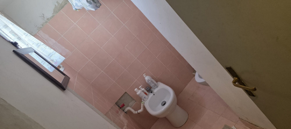 6 rooms House in Gambatesa, Italy No. 286518 6