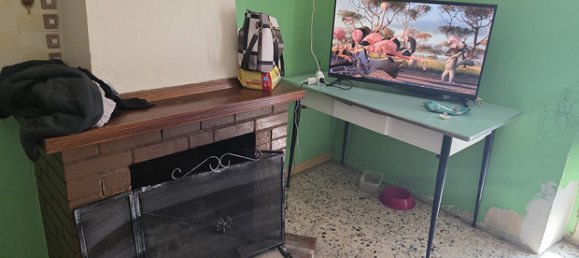 6 rooms House in Gambatesa, Italy No. 286518 3