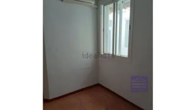 2 bedrooms Apartment in Cordoba, Spain No. 241307