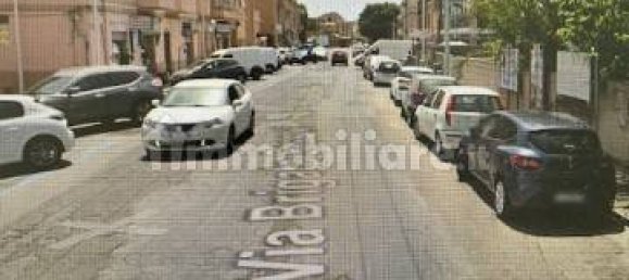 170m² Commercial property in Quartu Sant'Elena, Italy No. 304844 4