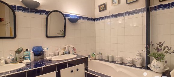 4 Schlafzimmer Haus in Chateauvillain, France, Nr. 233273 11