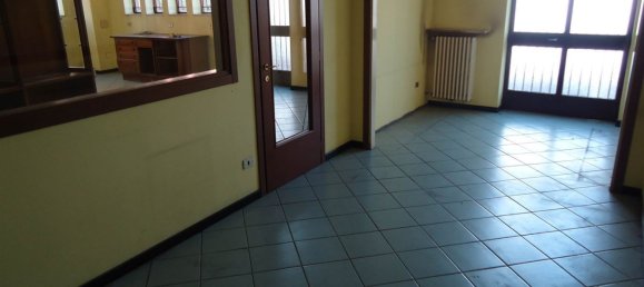 10-salle Maison à Cassano Magnago, Italy No. 75962 17