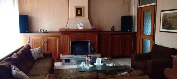 10-salle Maison à Cassano Magnago, Italy No. 75962 10