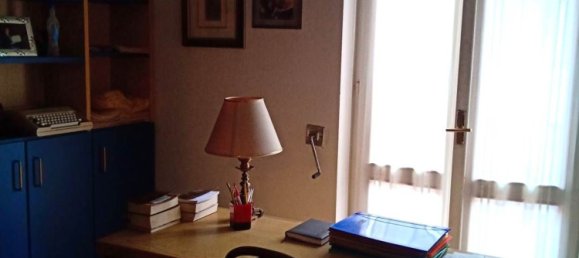 10-salle Maison à Cassano Magnago, Italy No. 75962 12