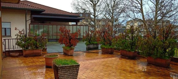 10-salle Maison à Cassano Magnago, Italy No. 75962 7