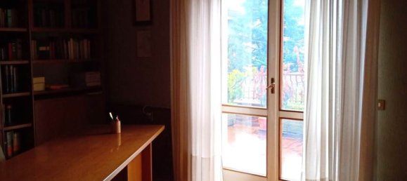 10-salle Maison à Cassano Magnago, Italy No. 75962 4