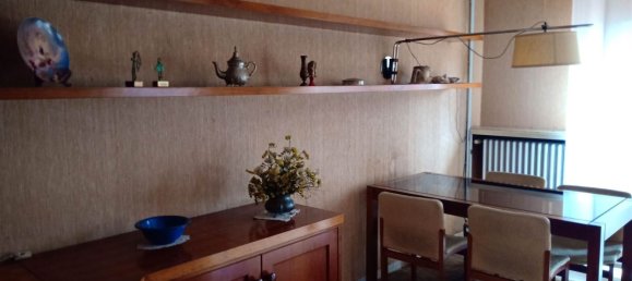 10-salle Maison à Cassano Magnago, Italy No. 75962 2