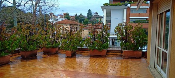 10-salle Maison à Cassano Magnago, Italy No. 75962 15