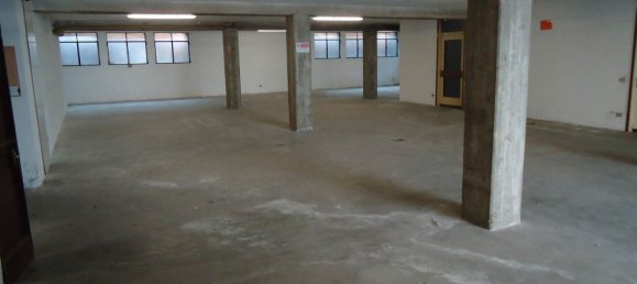 10-salle Maison à Cassano Magnago, Italy No. 75962 16