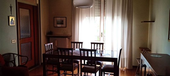 10-salle Maison à Cassano Magnago, Italy No. 75962 13