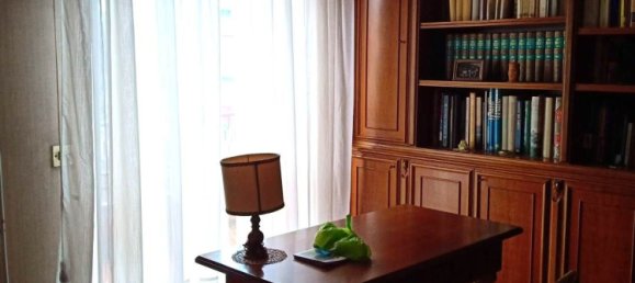 10-salle Maison à Cassano Magnago, Italy No. 75962 11