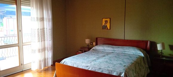 10-salle Maison à Cassano Magnago, Italy No. 75962 8