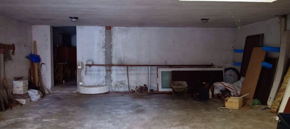 10-salle Maison à Cassano Magnago, Italy No. 75962 6