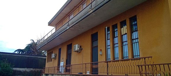 10-salle Maison à Cassano Magnago, Italy No. 75962 20