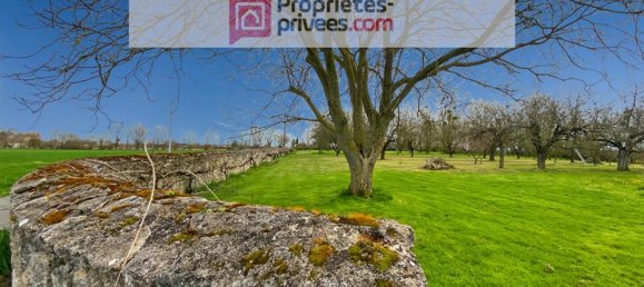 4 bedrooms House in Maine-et-Loire, France No. 100857 17