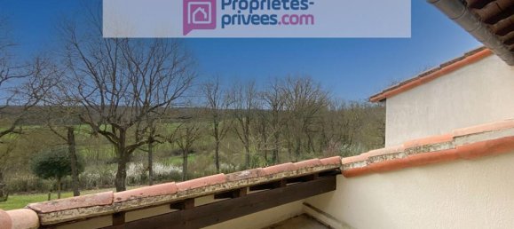 4 bedrooms House in Maine-et-Loire, France No. 100857 10