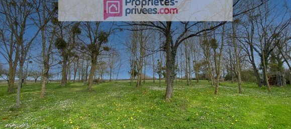 4 bedrooms House in Maine-et-Loire, France No. 100857 14