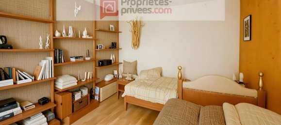 4 bedrooms House in Maine-et-Loire, France No. 100857 7